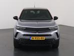 Opel Mokka 1.2 Turbo GS Line | Navigatiesysteem | Parkeercam, Voorwielaandrijving, Stof, Gebruikt, 1199 cc