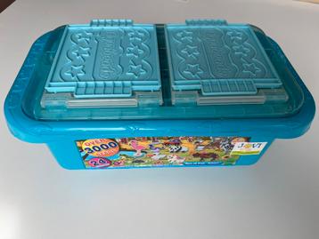 Aquabeads Accessoires (Geen Beads) GRATIS beschikbaar voor biedingen