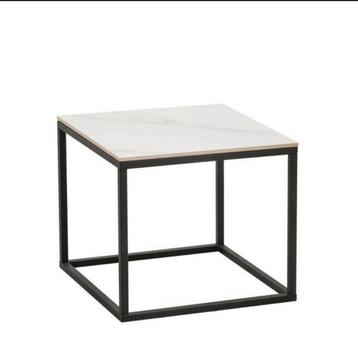 Tafel marmer steen beschikbaar voor biedingen