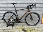 Orbea Terra M30 team 2024, size L , GRX 12sp, NIEUW!!, Ophalen