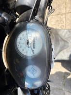 Zip 80cc, Fietsen en Brommers, Ophalen, Zo goed als nieuw, Zip