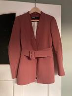 Blazer zara 36, Kleding | Dames, Jasjes, Kostuums en Pakken, Zara, Gedragen, Jasje, Ophalen of Verzenden