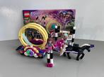 LEGO Friends | Magische acrobatiek 41686, Ophalen of Verzenden, Zo goed als nieuw, Complete set, Lego