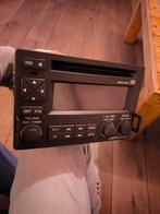 Hu 1205 radio, Ophalen of Verzenden