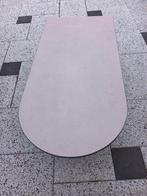 Salontafel 60x160 - Gebruikerssporen, kan nog prima mee!, Ophalen