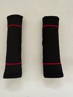 Gordel beschermer kind zwart, Auto diversen, Auto-accessoires, Ophalen of Verzenden, Zo goed als nieuw