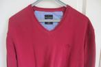 Westbury trui - maat L - XL, Kleding | Heren, Maat 56/58 (XL), Ophalen of Verzenden, Rood, Westbury