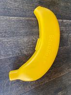 Bever bananen box Banabox, Ophalen, Zo goed als nieuw