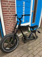 Fatbike v8 frame, 57 cm of meer, Ophalen, Zo goed als nieuw, Overige merken