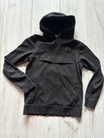 Black Bananas hoodie maat M/ 176., Kinderen en Baby's, Kinderkleding | Maat 176, Trui of Vest, Ophalen of Verzenden, Zo goed als nieuw