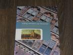 Vijftig vensters op Deventer, Boeken, Verzenden