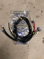 Volvo 740 B230E (automaat) motor kabelboom NIEUW, Auto-onderdelen, Motor en Toebehoren, Ophalen of Verzenden, Nieuw, Volvo