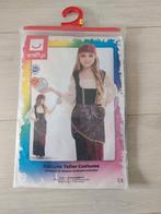 Smiffy's - Waarzegster - 4-6 jaar, Ophalen of Verzenden, Nieuw, 110 t/m 116, Jongen of Meisje