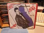 Falco - Der Kommissar (a1), Cd's en Dvd's, Vinyl Singles, Ophalen of Verzenden