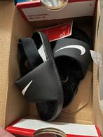 Nieuwe Nike Kawa Slippers Maat 25, Ophalen, Nieuw, Jongetje of Meisje, Slofjes