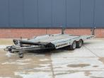 Ifor Williams CT177 Autoambulance 3500kg (bj 2013), Auto diversen, Aanhangers en Bagagewagens, Gebruikt, Ophalen