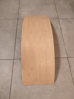 Wobbelplank balans board, Ophalen, Zo goed als nieuw, Ontdekken