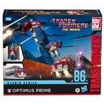 GEZOCHT: Transformers Dozen: Studio Series 86 & Missing Link, Verzamelen, Transformers, Overige generaties, Ophalen of Verzenden