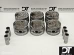 Zuigers BMW M5 E34 S38 S38B36 93.355 MM  11251312495, Ophalen of Verzenden, Gebruikt