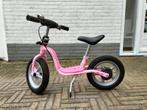 Kids Puky Loopfiets for sale, Ophalen, Zo goed als nieuw, Loopfiets