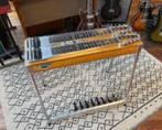 Gezocht! Betaalbare SD10 pedal steel guitar, Ophalen, Gebruikt, Overige typen