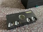 Chord phono stage, Ophalen, Zo goed als nieuw, Minder dan 60 watt, Overige merken