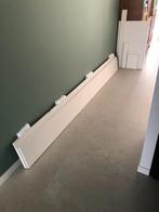 Promatect H brandwerende bouwplaat 15 mm, Ophalen, Nieuw, Overige materialen, Minder dan 20 mm