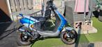 Mooie peugeot vivacity  sport, Ophalen, Gebruikt, Overige merken