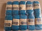 Scheepjes Merino soft 643, Ophalen of Verzenden, Nieuw, Breien of Haken, Wol of Garen