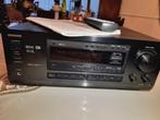 Onkyo Audio Video Control Reciever, Nieuw, Ophalen of Verzenden, 120 watt of meer, Onkyo