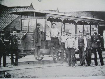 De Gooische moordenaar. beschikbaar voor biedingen