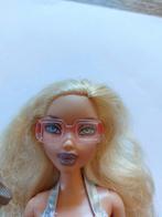 Barbie  My Scene doll accessoires, Ophalen of Verzenden