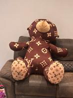 Grote kermis teddybeer, Ophalen, Zo goed als nieuw