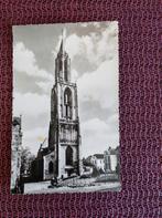 Ansichtkaart Maastricht St. Janskerk 1964, Verzamelen, Ansichtkaarten | Nederland, Ophalen of Verzenden, 1960 tot 1980, Gelopen
