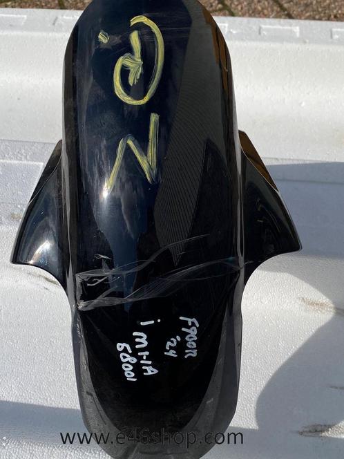 VOORSPATBORD BMW F900R 2023 LICHTE KRASSEN, Motoren, Onderdelen | BMW, Gebruikt, Ophalen of Verzenden