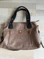 Dames tas, Sieraden, Tassen en Uiterlijk, Tassen | Damestassen, Ophalen, Zo goed als nieuw, Overige kleuren, Handtas