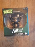 Fallout Dorbz Vinyl Collectible - Bethesda, Ophalen, Nieuw