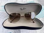 Ray-Ban 0RB3706, Zonnebril, Bruin, Ophalen of Verzenden, Zo goed als nieuw