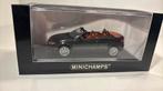 Audi tt cabriolet minichamps 1.43, Auto, Ophalen of Verzenden, MiniChamps, A