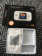 Nieuwe Wireless Mobile WIFI Pro, Ophalen of Verzenden, Nieuw