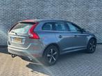 Volvo XC60 2.0 T5 FWD Nordic+, 12 maanden, 15 km/l, Gebruikt, Euro 6
