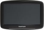 TomTom Start 62 - Autonavigatie - 6 inch - Europa, Auto diversen, Autonavigatie, Ophalen of Verzenden, Zo goed als nieuw, Productquestions@tomtom.com