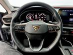 CUPRA Formentor Performance 204pk Sportieve elegantie met ne, Gebruikt, 4 cilinders, Plug-in hybride, 13 kWh