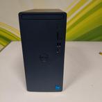 DELL inspiron 3020 PC desktop computer, Computers en Software, Ophalen, Refurbished, Dell, X