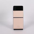 Samsung Galaxy Z Flip 4 128GB - B Grade