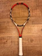 Head Radical Pro grip 4  Topstaat., Sport en Fitness, Tennis, L4, Ophalen of Verzenden, Zo goed als nieuw, Head