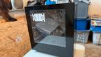 Game PC - AMD 8350, R9 200, 8GB RAM, SSD, Ophalen, Gebruikt