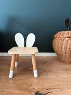Kinderstoeltje, Kinderen en Baby's, Kinderkamer | Tafels en Stoelen, Ophalen of Verzenden, Zo goed als nieuw, Stoel(en)