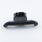 Sony Dual Shock 4 Back Button Attachment | Prima staat, Sony, Zo goed als nieuw, Support@sony.com, 1-7-1 Konan, Minato-ku
Tokyo 108-0075
Japan