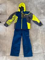 Spyder skipak jongen, Kinderen en Baby's, Ophalen, Zo goed als nieuw, Spyder, Jongen